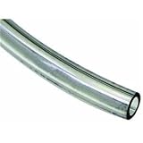 Buy Watts Water Technologies XVMK Clear Vinyl Tubing Coil by Watts Water Technologies