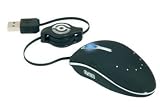 Sweex Mini Optical Mouse