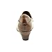 Earth Women's Kindle Loafer
