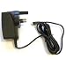 Garmin Nuvi 310/200/250/270/300/310/350 Mains Uk home Charger