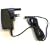 Garmin Nuvi 310/200/250/270/300/310/350 Mains Uk home Charger