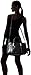 Anne Klein Style Achiever Medium Satchel