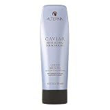 Alterna CAVIAR Anti-Aging Brunette Leave-In Conditioner 5.1 fl oz (150 ml)