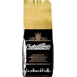Produkt-Bild: Costadoro Kaffee Espresso - Caff&eacute; Costadoro, 1000g Bohnen
