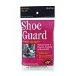 Trimaco LLC 04501 Shoe Guard