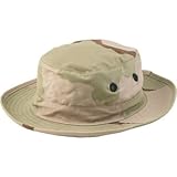 Boonie Hat