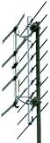 Terk Technology TV32 Outdoor HDTV Antenna