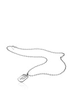 Police Conjunto de cadena y colgante Sentinel-P