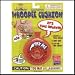 Time Delayed Whoopee Cushion Fart Box Machine