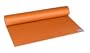 Jade Harmony Professional 74-Inch x 3/16-Inch Yoga Mat (Tibetan Orange)