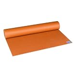 Jade Harmony Professional 3/16-Inch Yoga Mat (Health and Beauty)