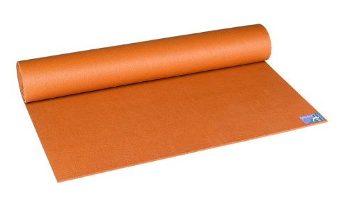 Jade Yoga 