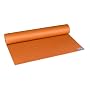 Jade Harmony Professional 3/16-Inch Yoga Mat
