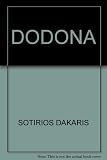 Dodona