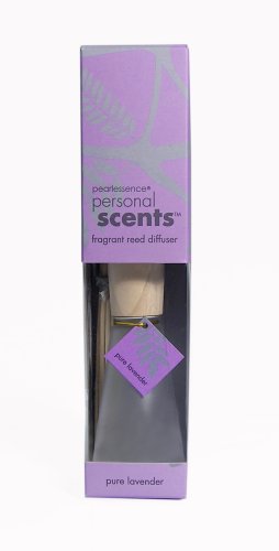 パールエッセンスピュアラベンダー50ML