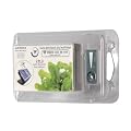 whirlpool fridge filter