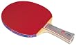 Butterfly 7275 Primorac Carbon FL Table Tennis Racket