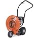 Billy Goat F601S Blower BG-F601S