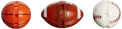 Sof Sole SNEAKER BALLS Unisex