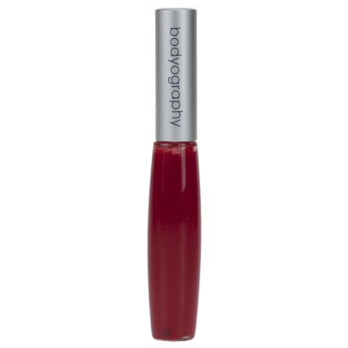 Bodyography Lip Gloss - Cherry Pop (9002) Preisvergleich