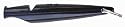Acme Working Dog Whistle No.211.5 with FREE LANYARD