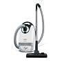 Miele S5 Medicair 5000 Bodenstaubsauger Staubsauger lotoswei�