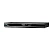 Panasonic DIGA HDD搭載ハイビジョンブルーレイディスクレコーダー 500GB ブラック DMR-BWT510-K