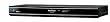 DIGA  DMR-BWT510-K