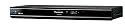 Panasonic DIGA HDD搭載ハイビジョンブルーレイディスクレコーダー 500GB ブラック DMR-BWT510-K