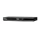 Panasonic DIGA HDD���ڃn�C�r�W�����u���[���C�f�B�X�N���R�[�_�[ 500GB �u���b�N DMR-BWT510-K