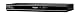 Panasonic DIGA HDD���ڃn�C�r�W�����u���[���C�f�B�X�N���R�[�_�[ 500GB �u���b�N DMR-BWT510-K