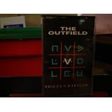 Voices of Babylon