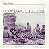 Dust Bowl Children