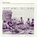 Dust Bowl Children