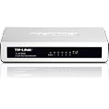 TP-Link - Switch r�seau - RJ45 - 10/100 - 5 ports SOHO