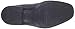 Geox Men's Mfederico10 Shoe