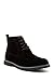 Giraldi Zion Men's Chukka Boots