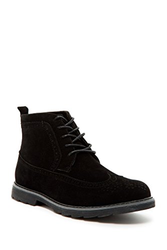 Giraldi Zion Men's Chukka Boots