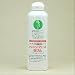 �܂�͖������w �I�����W�p���[�̐΂��� �{�� �{�g���� 280ml �i�䏊�p�t�̂�������j
