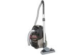 Tornado TO68FD1 Jetmaxx Dust & Gone Aspirateur avec Sac