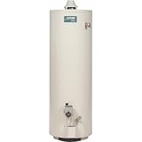 Reliance/Added Sales 6 40 GBCT Natural Gas Energy Star Water Heater Reliance/Added Sales 6 40 GBCT Natural Gas Energy Star Water Heater