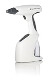 IMAGE OF Activeion ionator HOM Portable Cleaner and Sanitizer