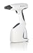 Activeion ionator HOM Portable Cleaner and Sanitizer
