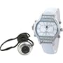 Gl Bluex MP3 Watch 1GB