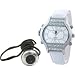 Gl Bluex MP3 Watch 1GB