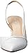 Nine West Women's Korkskrew Leather Dress Pump