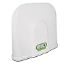 zBoost YX400-P CELL PHONE SIGNAL BOOSTER
