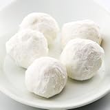 mَq܃EGXg |i24ji81140-3808j