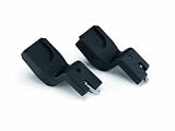 Concord Connect Maxi-Cosi Connect Adaptors