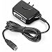OEM Original LG Brand Wall Travel Charger for Verizon Wireless ATT Cingular Sprint VX8560 Chocolate 3, ENV2 VX9100, VX9700 DARE, VX8610 DECOY, UX300, AX830, UX830, LX400
